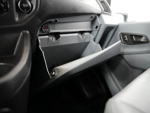 Used 2019 Ford Transit 250 130 Low Roof image 37