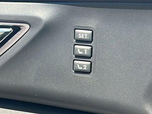 New 2026 Subaru Ascent Limited AWD/4WD image 14
