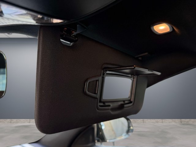 Certified 2023 Mercedes-Benz E 350 4MATIC Sedan image 33