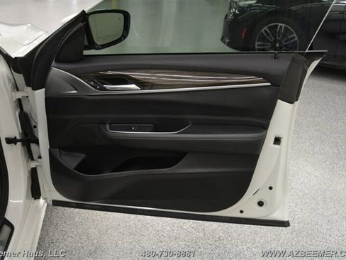 Used 2018 BMW 640i Gran Turismo xDrive xDrive image 40