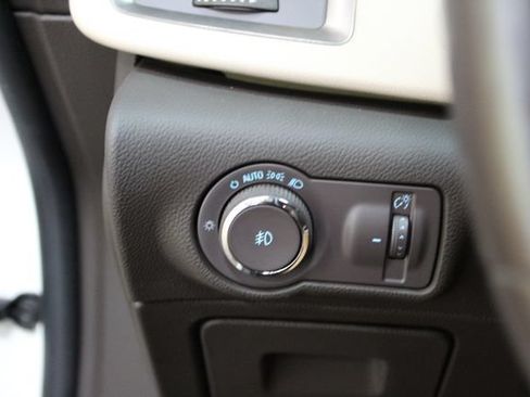 Used 2015 Buick Verano Premium FWD image 13