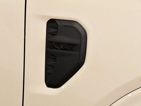 New 2026 Ford Ranger XLT w/ Equipment Group 301A High AWD/4WD image 10