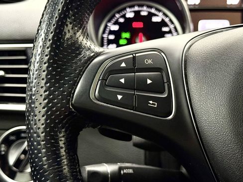 Used 2016 Mercedes-Benz GLE 350 4MATIC image 22
