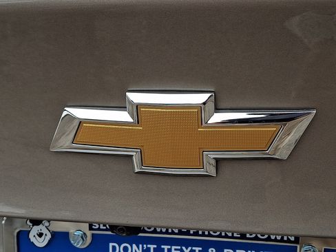 Used 2024 Chevrolet Malibu LT image 29