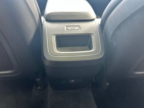 Certified 2024 Volvo XC60 B5 Core w/ Climate Package AWD/4WD image 16