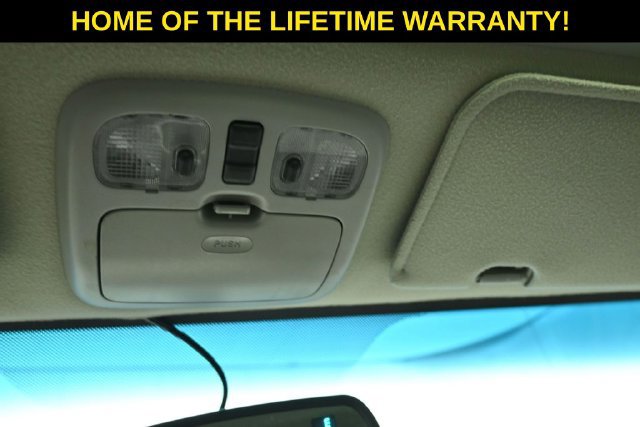 Used 2005 Ford Escape XLT AWD/4WD image 20