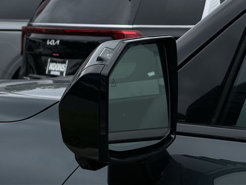 New 2027 Kia Telluride SX X-Pro AWD/4WD image 15