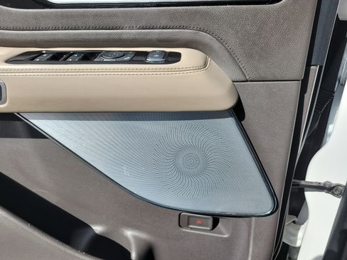 Used 2020 Lincoln Aviator Reserve w/ Equipment Group 201A image 18