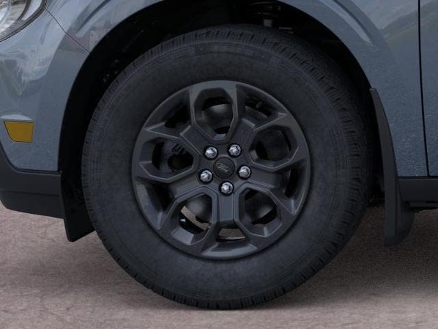 New 2026 Ford Maverick XLT w/ XLT Luxury Package AWD/4WD image 20