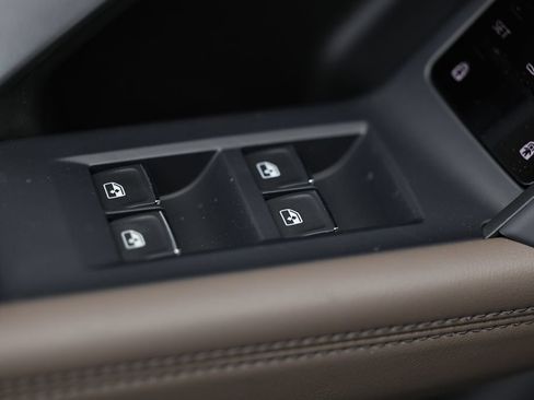 New 2026 Audi Q5 Premium Plus AWD/4WD image 21