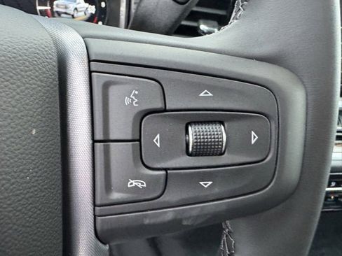 New 2026 GMC Sierra 1500 SLE w/ X31 Off-Road Package image 18