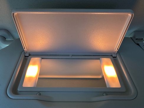 Certified 2025 Ford Bronco Sport Big Bend w/ Convenience Package image 44