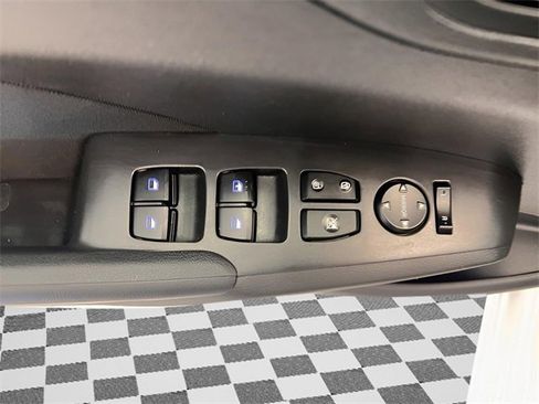 Used 2021 Hyundai Accent SE image 14