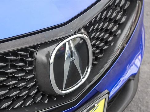 Used 2019 Acura RDX A-Spec image 17