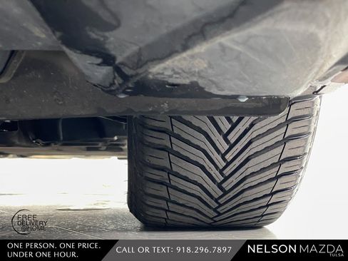 Used 2021 Lexus ES 300h w/ Premium Package image 10