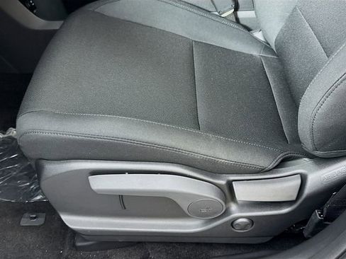 New 2026 Hyundai Santa Fe SE image 30