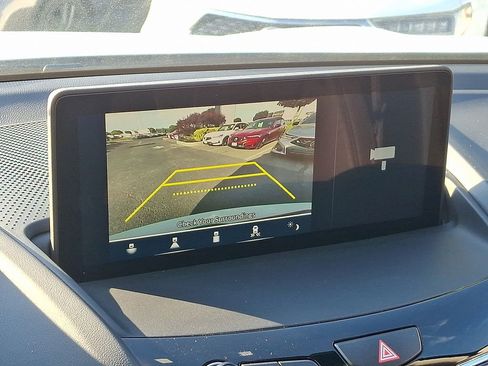 Certified 2023 Acura RDX AWD w/ Technology Package image 19