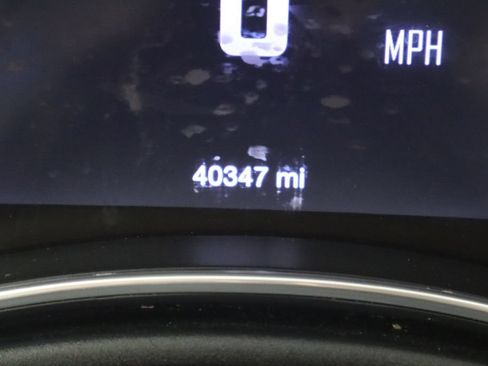 Used 2019 Dodge Durango AWD w/ Trailer Tow Group IV image 33