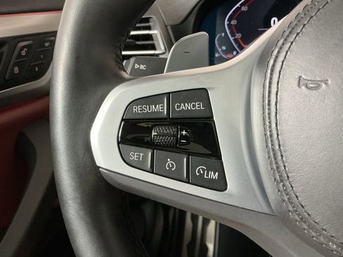 Used 2022 BMW X3 sDrive30i w/ M Sport Package 2 image 18