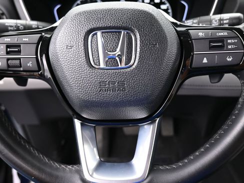 Used 2023 Honda Pilot EX-L image 33