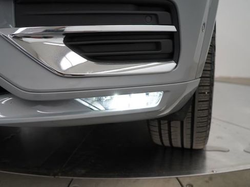Used 2025 Volvo XC90 B6 Ultra w/ Lounge Package AWD/4WD image 74