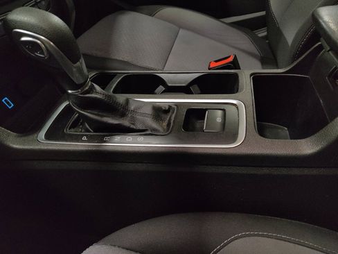 Used 2019 Ford Escape SE AWD/4WD image 26