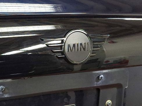 Used 2024 MINI Cooper SE FWD image 29