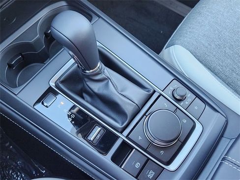 New 2026 MAZDA CX-30 AWD 2.5 S image 16