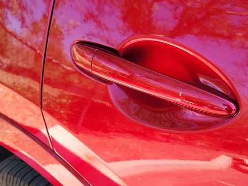 Used 2022 MAZDA CX-5 Signature image 14