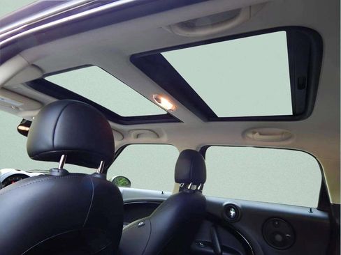 Used 2016 MINI Cooper Countryman S image 46