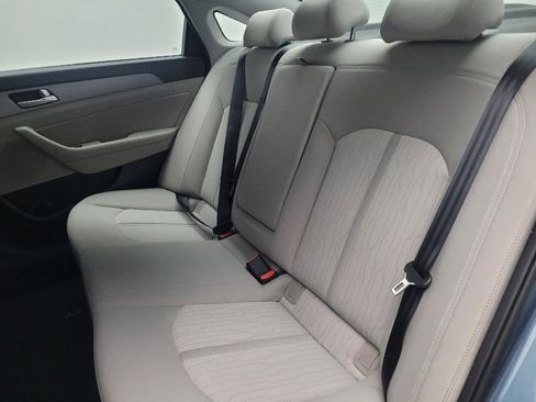 Used 2016 Hyundai Sonata SE image 18