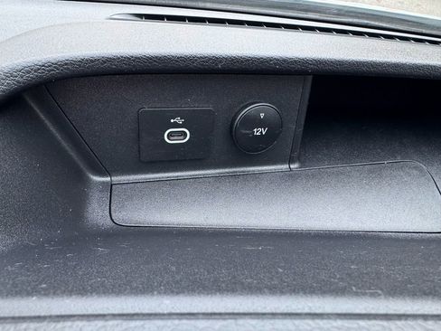 Used 2023 Ford Transit 150 Medium Roof image 25