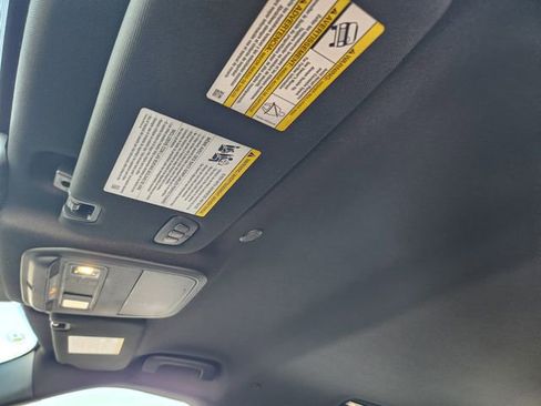 New 2026 Ford Explorer ST-Line w/ ST-Line Street Pack image 24