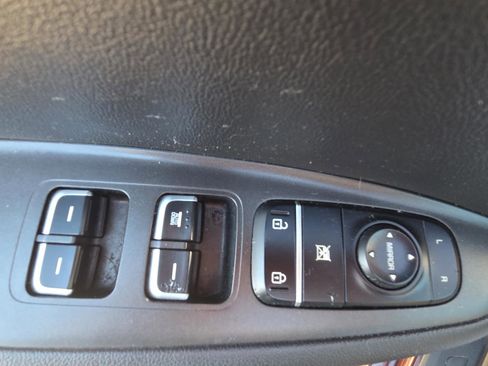 Used 2018 Kia Optima LX image 25