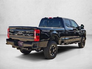 New 2026 Ford F250 XLT w/ XLT Premium Package video 2