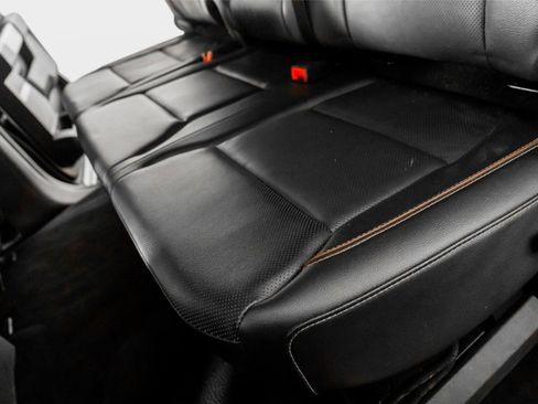 Used 2024 Ford F250 Lariat w/ Lariat Ultimate Package image 28