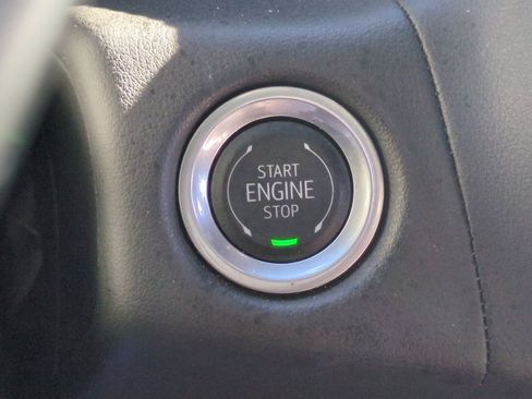 Certified 2024 Chevrolet Tahoe LT image 17