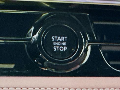 New 2026 INFINITI QX80 Autograph w/ Premium Cargo Package image 21