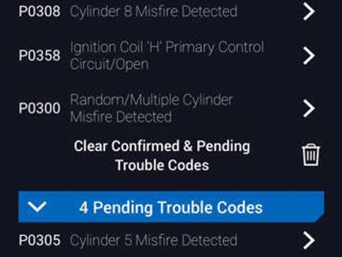 Used 2006 Ford Explorer Eddie Bauer image 41