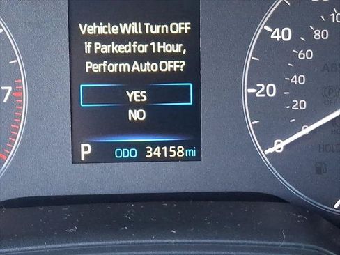 Certified 2025 Toyota Corolla LE w/ LE Premium Package FWD image 15