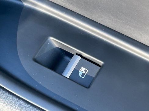 Used 2021 Audi A4 2.0T Premium Plus w/ Premium Plus Package image 36