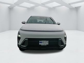 New 2026 Hyundai Kona SE video 2