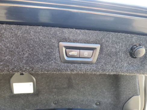 Used 2023 BMW 530i 530i w/ M Sport Package image 7