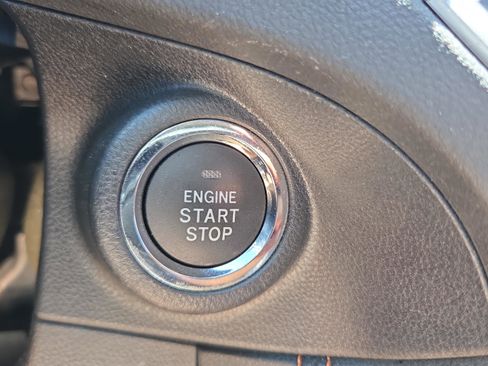 Used 2021 Subaru Crosstrek 2.5i Limited w/ Moonroof Package 2 image 29