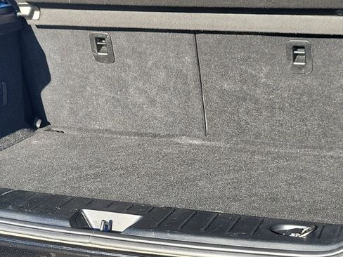 Used 2015 BMW i3 w/ Range Extender image 26