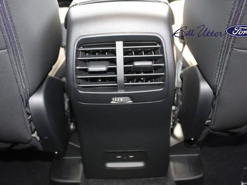 New 2026 Ford Bronco Sport Big Bend w/ Convenience Package AWD/4WD image 10