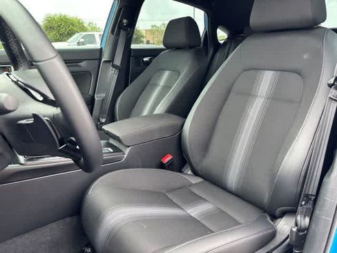 Used 2026 Honda Civic Sport image 22