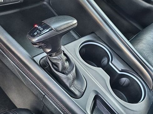Used 2024 Dodge Durango GT AWD/4WD image 31