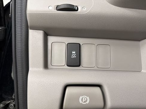 Used 2014 Honda Pilot EX-L image 34