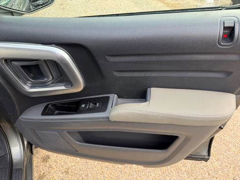 Used 2007 Honda Ridgeline RTS image 9